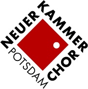 Neuer Kammerchor Potsdam