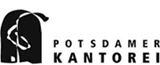 Potsdamer Kantorei